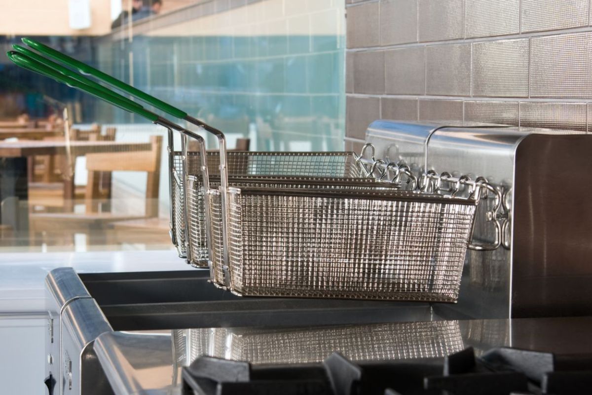 Servicios de Limpieza de cocina, industrial, neiba cleaning