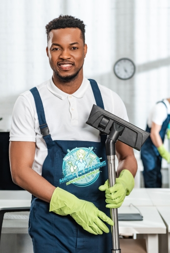 Servicio de Limpieza Dosmetica, en santo domingo, punta cana, republica dominicana.